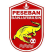 Peseban FC Stats