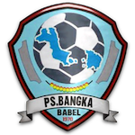 PS Bangka Selection