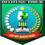 PS Belitung Timur