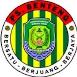 PS Benteng