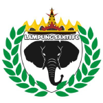 PS Lampung Sakti