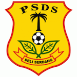 PSDS Deliserdang