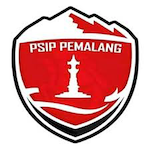 PSIP Pemalang FC