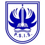 PSIS Semarang Stats, Form & xG | FootyStats