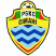 PSKC Cimahi City Stats