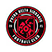 Putra Delta Sidoarjo FC Logo