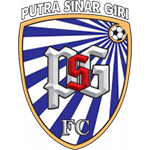 Putra Sinar Giri FC