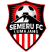 Semeru FC Lumajang Stats