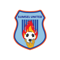 Sumsel United FC