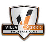 Villa 2000 B