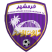 Arvand Khorramshahr FC Logo