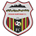 Avalan Kamyaran Logo