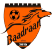 Baadraan Tehran FC Logo