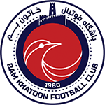 Bam Khatoon FC Women