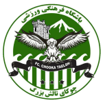 Chooka Talesh FC