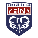 Damash Tehran FC Logo
