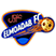 Elmoadab Tabriz FC Logo