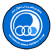 Esteghlal Ahvaz Logo