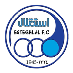 Foolad Mobarakeh Sepahan SC x Esteghlal FC » Placar ao vivo