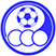 Esteghlal Mollasani Logo