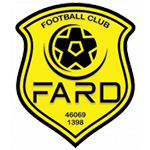 Fard Alborz