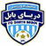 FC Darya Babol Logo