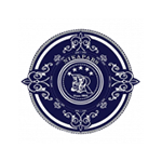 FC Nikapars Chalus