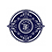 FC Nikapars Chalus Logo