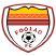 Foolad Khuzestan FC Stats