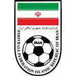 IR Iran Under 20