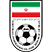 IR Iran Under 20 Stats