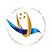 Khalij Fars Mahshahr FC Logo