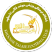 Khooshe Talaee Sana Saveh FC Logo