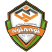 Khouneh Be Khouneh Babol Logo