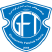 Machine Sazi Tabriz FC Logo