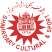 Machine Shahrdari Tabriz FC Logo