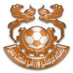 Mes Novin Kerman FC