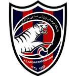 Havadar SC vs Sepahan - live score, predicted lineups and H2H stats.