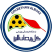 Oxin Alborz FC Logo