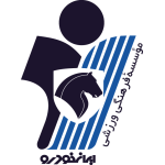 Paykan vs Sepahan H2H 29 aug 2023 Head to Head stats prediction