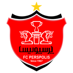 Sepahan - Foolad pick, preview, tips and odds