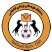Qashqai Shiraz FC Logo