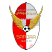 Sardar Bukan FC Logo