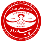 Sepidrood Rasht