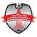 Shahid Oraki Eslamshahr Logo
