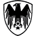 Shahin Bandar Ameri Logo