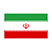 Shahrdari Bardaskan Logo