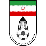 Shahrdari Hamedan FC