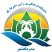 Shahrdari Mahshahr FC Logo
