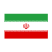 Shohadaye Razkan Karaj FC Logo